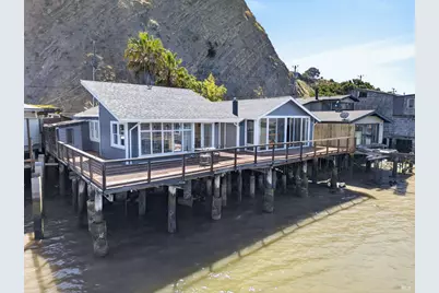 34 Sandy Beach Road, Vallejo, CA 94590 - Photo 41