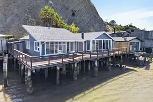 34 Sandy Beach Rd, Vallejo, CA 94590 - Photo 41