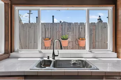 34 Sandy Beach Road, Vallejo, CA 94590 - Photo 17