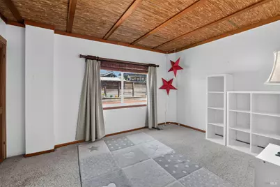 34 Sandy Beach Road, Vallejo, CA 94590 - Photo 19