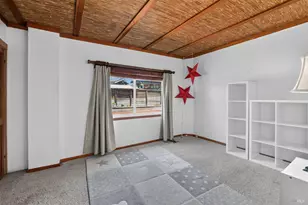 34 Sandy Beach Rd, Vallejo, CA 94590 - Photo 19