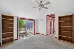 34 Sandy Beach Rd, Vallejo, CA 94590 - Photo 25