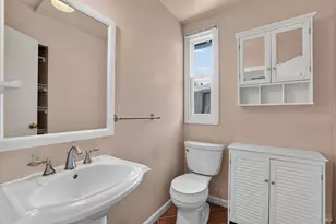 34 Sandy Beach Rd, Vallejo, CA 94590 - Photo 27