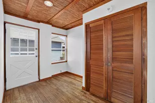 34 Sandy Beach Rd, Vallejo, CA 94590 - Photo 5