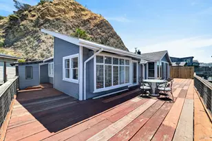 34 Sandy Beach Rd, Vallejo, CA 94590 - Photo 47