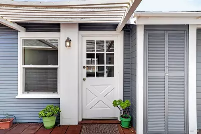 34 Sandy Beach Road, Vallejo, CA 94590 - Photo 3