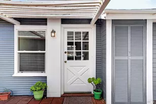 34 Sandy Beach Rd, Vallejo, CA 94590 - Photo 3