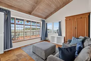 34 Sandy Beach Rd, Vallejo, CA 94590 - Photo 29