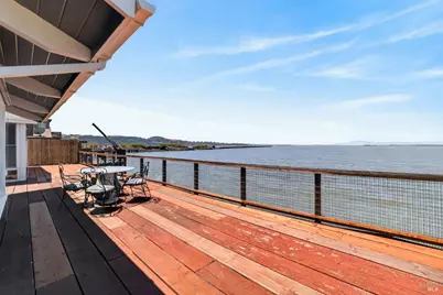 34 Sandy Beach Road, Vallejo, CA 94590 - Photo 55