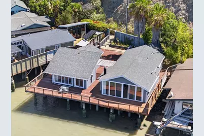 34 Sandy Beach Road, Vallejo, CA 94590 - Photo 61