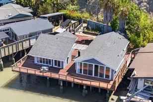 34 Sandy Beach Rd, Vallejo, CA 94590 - Photo 61