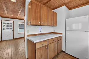 34 Sandy Beach Rd, Vallejo, CA 94590 - Photo 17