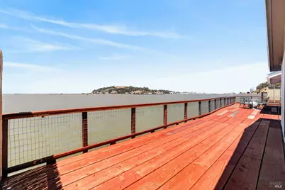34 Sandy Beach Road, Vallejo, CA 94590 - Photo 43