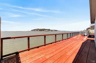 34 Sandy Beach Rd, Vallejo, CA 94590 - Photo 43