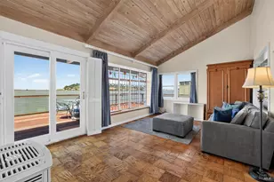 34 Sandy Beach Rd, Vallejo, CA 94590 - Photo 31