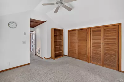34 Sandy Beach Road, Vallejo, CA 94590 - Photo 23