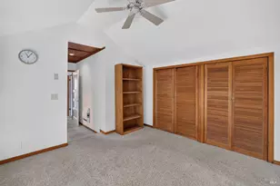 34 Sandy Beach Rd, Vallejo, CA 94590 - Photo 23