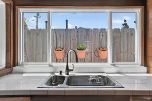 34 Sandy Beach Rd, Vallejo, CA 94590 - Photo 13