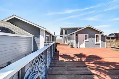 34 Sandy Beach Road, Vallejo, CA 94590 - Photo 65