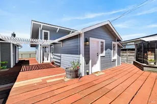 34 Sandy Beach Rd, Vallejo, CA 94590 - Photo 57