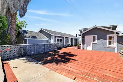 34 Sandy Beach Road, Vallejo, CA 94590 - Photo 61