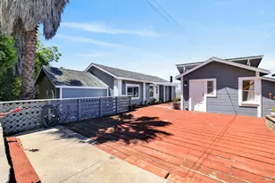 34 Sandy Beach Rd, Vallejo, CA 94590 - Photo 61