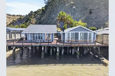 34 Sandy Beach Road, Vallejo, CA 94590 - Photo 49