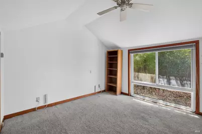 34 Sandy Beach Road, Vallejo, CA 94590 - Photo 31