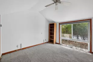 34 Sandy Beach Rd, Vallejo, CA 94590 - Photo 31