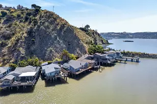 34 Sandy Beach Rd, Vallejo, CA 94590 - Photo 67