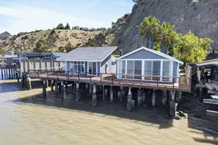 34 Sandy Beach Rd, Vallejo, CA 94590 - Photo 59