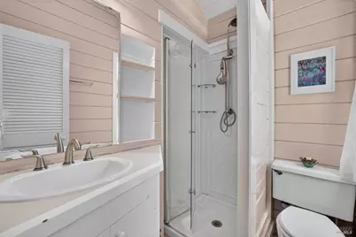 34 Sandy Beach Road, Vallejo, CA 94590 - Photo 47