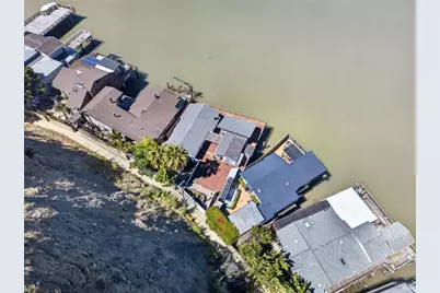 34 Sandy Beach Road, Vallejo, CA 94590 - Photo 69