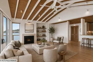 34 Sandy Beach Rd, Vallejo, CA 94590 - Photo 11