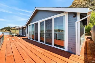 34 Sandy Beach Rd, Vallejo, CA 94590 - Photo 45