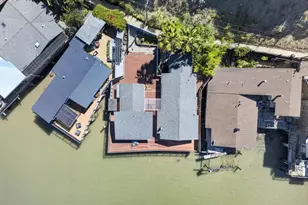 34 Sandy Beach Rd, Vallejo, CA 94590 - Photo 63