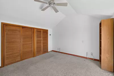 34 Sandy Beach Road, Vallejo, CA 94590 - Photo 29