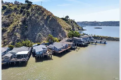 34 Sandy Beach Road, Vallejo, CA 94590 - Photo 77