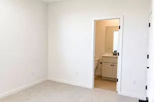 707 Catherine St, Vacaville, CA 95688 - Photo 19