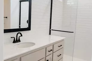 707 Catherine St, Vacaville, CA 95688 - Photo 15