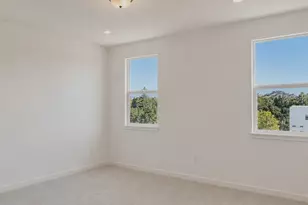 707 Catherine St, Vacaville, CA 95688 - Photo 23