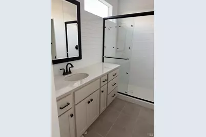 707 Catherine Street, Vacaville, CA 95688 - Photo 11