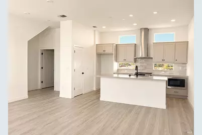 707 Catherine Street, Vacaville, CA 95688 - Photo 23