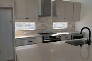 707 Catherine St, Vacaville, CA 95688 - Photo 5