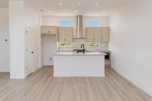 707 Catherine St, Vacaville, CA 95688 - Photo 17