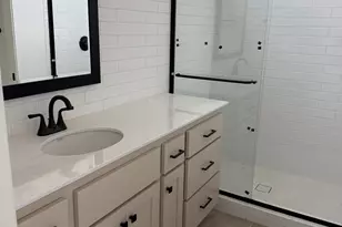 707 Catherine St, Vacaville, CA 95688 - Photo 9