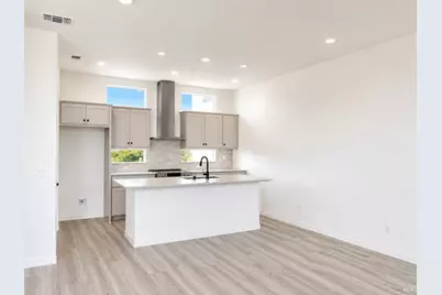 707 Catherine Street, Vacaville, CA 95688 - Photo 9