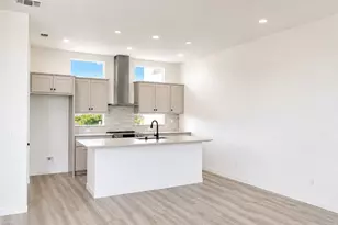 707 Catherine St, Vacaville, CA 95688 - Photo 9