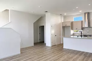 707 Catherine St, Vacaville, CA 95688 - Photo 11