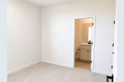 707 Catherine Street, Vacaville, CA 95688 - Photo 21